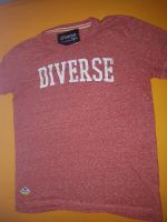 Herren Tshirts  diverse  Gr M Berlin - Steglitz Vorschau