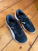 Sneaker Sportschuhe Puma 41 Nordrhein-Westfalen - Ochtrup Vorschau