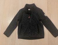 H&M Fleecejacke Größe 98/104 Westerwaldkreis - Streithausen Vorschau