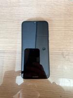 Huawei Y5 2019 Hessen - Bürstadt Vorschau