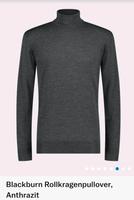 GIRAV Blackburn Rollkragenpullover - Größe L/LF - NEU und OVP Niedersachsen - Weyhe Vorschau