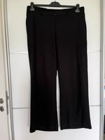 Damen Hose Culotte lang 48 Top !! Niedersachsen - Ebergötzen Vorschau