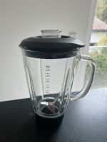 WMF KULT PRO STANDMIXER 1,8 L Baden-Württemberg - Gerlingen Vorschau