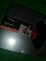 Jennifer Lopez - On The 6  (Spiegel Edition - Vinyl Classics) NEU Niedersachsen - Göttingen Vorschau