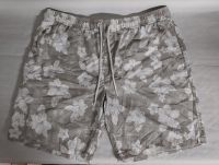 Herren Badeshort Gr. XL, NEU !! Hessen - Riedstadt Vorschau