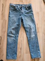Zara Jeans 4060 405 427 Gr. 40 Herren Blau Niedersachsen - Lehrte Vorschau