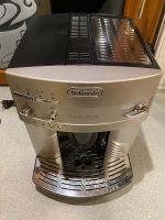 Delonghi Magnifica  Esam30XY-Esam32XY Thüringen - Wachstedt Vorschau