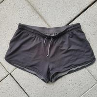 H&M Sportshorts Schwimmshorts Sommershorts Bad Godesberg - Schweinheim Vorschau