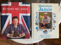 Jamie Oliver Kochbuch Parchim - Landkreis - Parchim Vorschau