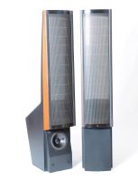 Martin Logan Odyssey Lautsprecher Paarpreis Rheinland-Pfalz - Niederzissen Vorschau