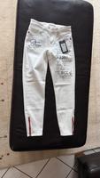 Weiße Jeans von Soccx Nordrhein-Westfalen - Moers Vorschau