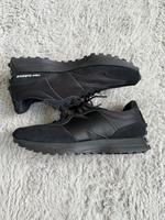 New Balance 327 (MS327CTB) US 13 EU 47,5 Black Schwarz NEU Hessen - Mühlheim am Main Vorschau