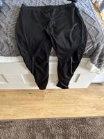 Leggings von crane Bonn - Duisdorf Vorschau