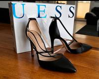 Guss High Heels Bayern - Hersbruck Vorschau