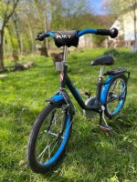 Schönes Puky Kinderfahrrad Rheinland-Pfalz - Bad Ems Vorschau