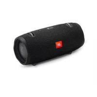 JBL Extreme 2 Nordrhein-Westfalen - Bocholt Vorschau