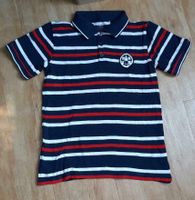 Yigga Poloshirt Gr. 146 / 152 Nordfriesland - Husum Vorschau