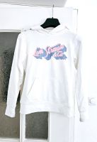 Levi's Kinder Hoodie Kapuzenpulli Nordrhein-Westfalen - Gelsenkirchen Vorschau