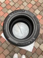 Michelin Primacy 4 225 55 R18 Nordrhein-Westfalen - Lünen Vorschau