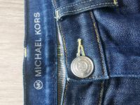 Michael Kors*Jeans*Gr. 29/32*Blue* Dortmund - Innenstadt-West Vorschau