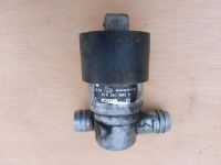 Bosch Leerlaufregler / Idle controller 0 280 140 514 Nordrhein-Westfalen - Selfkant Vorschau