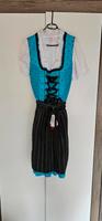 Dirndl Gr. 50 Hessen - Brachttal Vorschau