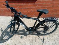 KTM Macina Tour P 510 Nordrhein-Westfalen - Recke Vorschau