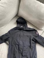 Napapijri Regenjacke Friedrichshain-Kreuzberg - Kreuzberg Vorschau