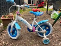 Fahrrad Elsa für Kinder Nordrhein-Westfalen - Gelsenkirchen Vorschau
