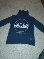 Hoodie Jack and Jones Größe L Bayern - Reichertsheim Vorschau