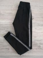 Only dicke Leggings Gr XS ca. 32/34 neuwertig Hessen - Eschenburg Vorschau