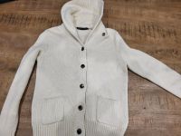 Ralph Lauren Strickjacke Cardigan Nordrhein-Westfalen - Bergheim Vorschau