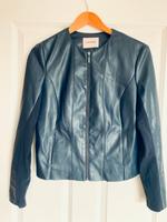 Damen Jacke Größe 38 von Orsay Nordrhein-Westfalen - Dorsten Vorschau