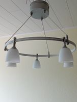 Ikea Femman Lampe Rheinland-Pfalz - Monsheim Vorschau