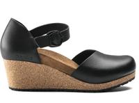 Neu Birkenstock Papillio Keilabsatz Sandalen Schuhe Gr.42 Bothfeld-Vahrenheide - Isernhagen-Süd Vorschau