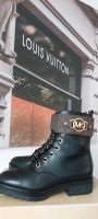 Original Michael Kors Boots Brandenburg - Birkenwerder Vorschau