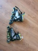 K2 Inlineskates Inliner Größe 38 neu mit Etikett Thüringen - Gera Vorschau