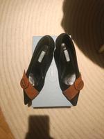 Prada Pumps Frankfurt am Main - Bockenheim Vorschau