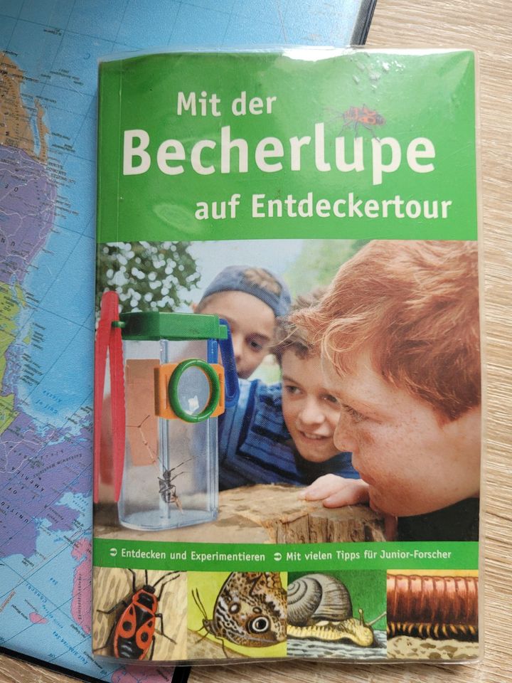 Kinderbücher & Zeitschriften in Dessau-Roßlau