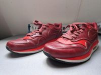 Nike Air Max Lunar 1 Deluxe  Lunarlon 45 US11 Bayern - Augsburg Vorschau