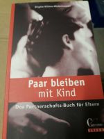 Buch Paar bleiben mit Kind für 1,20 Euro Hessen - Trendelburg Vorschau