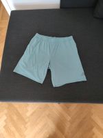 Adidas Sporthose XL neu Hessen - Wiesbaden Vorschau