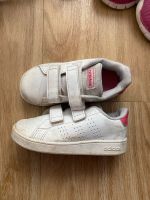 Adidas Sneaker West - Unterliederbach Vorschau