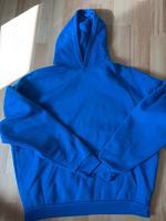 FSBN Hoodie kaputzenpulli Größe L neu Nordrhein-Westfalen - Siegen Vorschau
