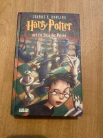 Harry Potter und der Stein der Weisen Berlin - Marzahn Vorschau