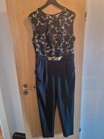 Jumpsuit von bonprix  Größe 44/46 Nordrhein-Westfalen - Viersen Vorschau