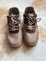 GANT Bevinda Sneaker low NEU GR 38 Bayern - Lichtenfels Vorschau