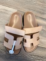 Damen Schuhe Nordrhein-Westfalen - Bornheim Vorschau