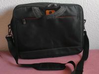 Laptop Tasche 15, 6 Zoll Sachsen - Chemnitz Vorschau