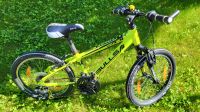 Bulls Tokee 20 - Kinderfahrrad 20 Zoll Baden-Württemberg - Konstanz Vorschau